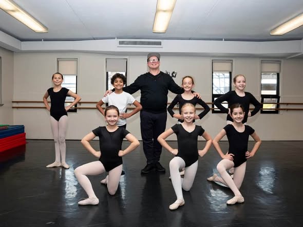 Program photo